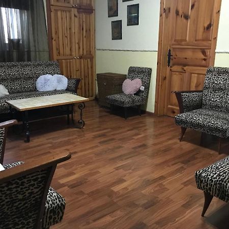 Casa Montegri Ghaxaq Luaran gambar